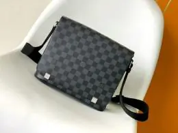 louis vuitton aaa homme mini sac a main s_112a2ba